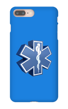 starlifegamingtv iPhone Phone Cases