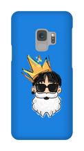 santakiing Samsung Phone Cases