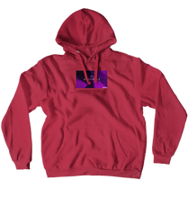 gamepower2000 Hoodies (No-Zip/Pullover)