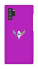 COOLDOWN Samsung Phone Cases