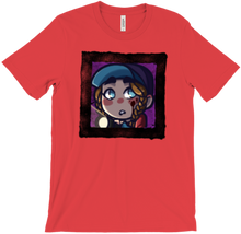 cookiedoughmay T-Shirts