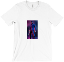 Reborns T-Shirts