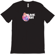 krazy__kate T-Shirts