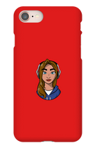 Iphone Hülle