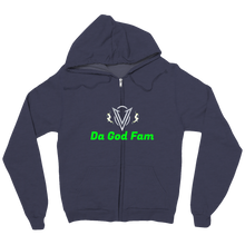 ZIP-UP-HOODIE