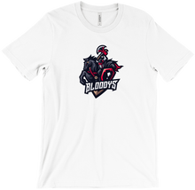 bloodys T-Shirts