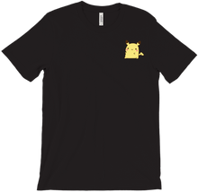 kayzinabay Pikachu Tee