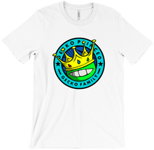 geckoprince0-9225 T-Shirts
