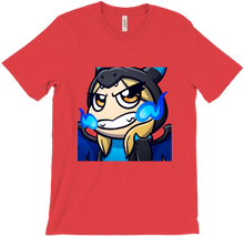 marissmariee T-Shirts