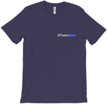 thecommontuber T-Shirts