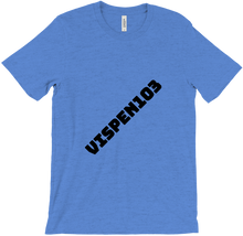 vispen103 T-Shirts