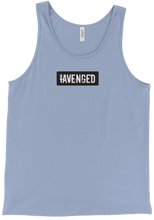 iavenged Tank Top