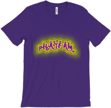Phat Fam T-Shirts