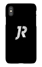 itsjaraiz iPhone Phone Cases