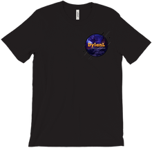 dylanl Logo T-Shirts