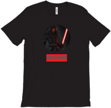 darthsnow T-Shirts