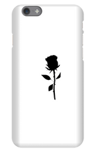 randomgamingtv81 iPhone Phone Cases