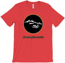 ienemybeneath T-Shirts