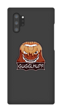 gugglhupf Samsung Phone Cases