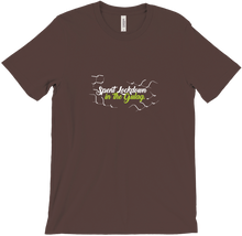 sinigangnababoy T-Shirts