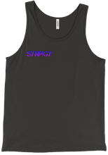 XPGSynrgy Tank Top