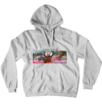 vdeadlyshots_ Hoodies (No-Zip/Pullover)
