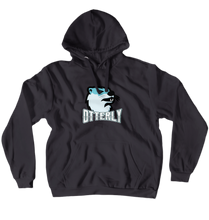 otterly Hoodies (No-Zip/Pullover)