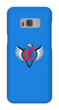 cmacle Samsung Phone Cases