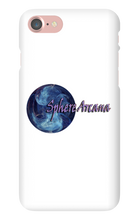 SphereFam iPhone Phone Cases