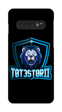 t0t3st0rii Samsung Phone Cases
