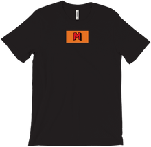 Maglia