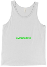 axiongaming Tank Top