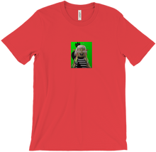 roloxgamer T-Shirts