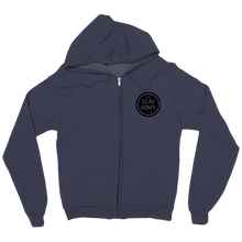 zip-up-hoodie