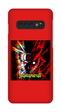 joaotaveira11 Samsung Phone Cases