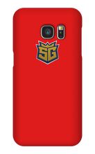 Samsung Phone Cases