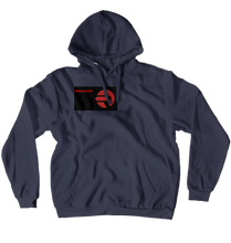 renejko207, s hoodies