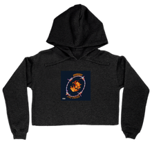 hoodie-women-cropped