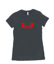 Baron Buccleuch Tshirt Women