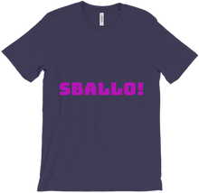 glistrafattwitch T-Shirts