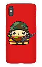 HarcosHambi Tok