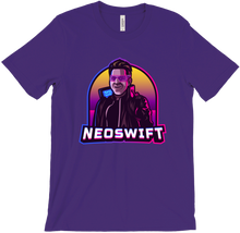 Neoswift Avatar T-Shirt
