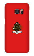 arnold30240 Samsung Phone Cases