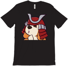Rocko Shogun T