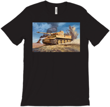 risinggameplays T-Shirts