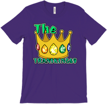 thetransking69 T-Shirts