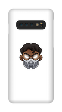 thisisntbri Samsung Phone Cases