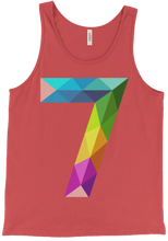 ret_rejack Tank Top