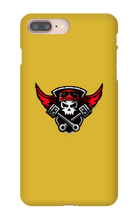 HAIDERXXXPRO IPHONE CASE