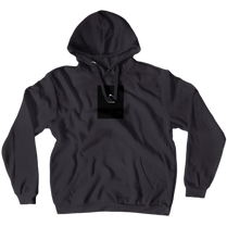 adancuco Hoodies (No-Zip/Pullover)